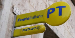 poste italiane assunzioni
