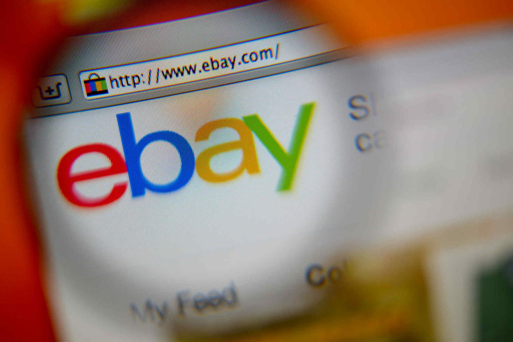 prodotti italiani più venduti su ebay