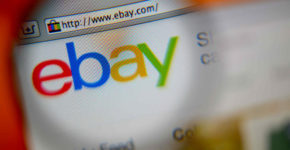 prodotti italiani più venduti su ebay