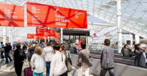 salone del mobile di milano