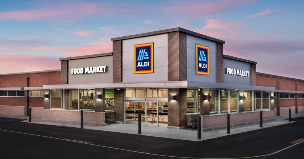 aldi assume