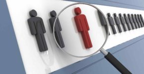 assunzioni negli enti locali