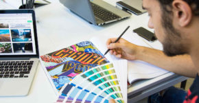 borse di studio moda