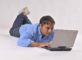 colloquio via skype