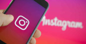come trovare lavoro con instagram