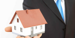 consulente condominiale