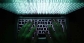 contrastare il crimine informatico