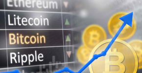 Guadagnare con le criptovalute