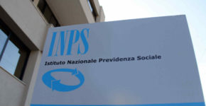gestione separata inps