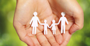 giornata mondiale dei genitori