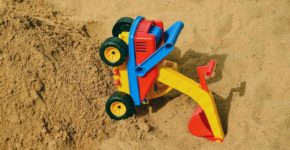 infortuni sul lavoro