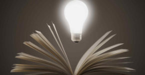 inventor show padova