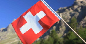 trovare lavoro in svizzera