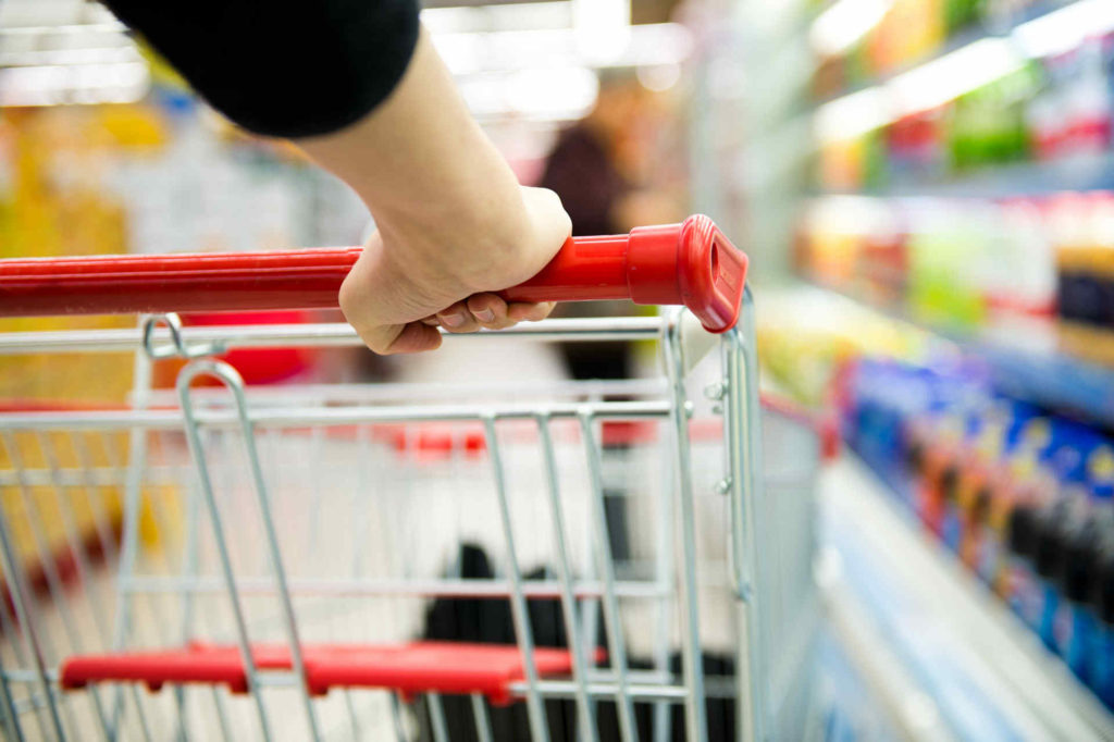retail del futuro