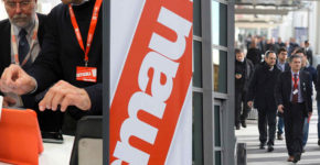 smau 2018 bologna