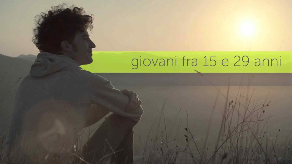 stage e tirocini