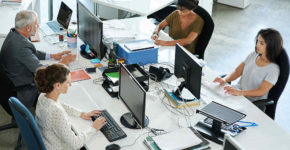 assunzioni nel pubblico impiego