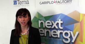 bettery vincitore di next energy