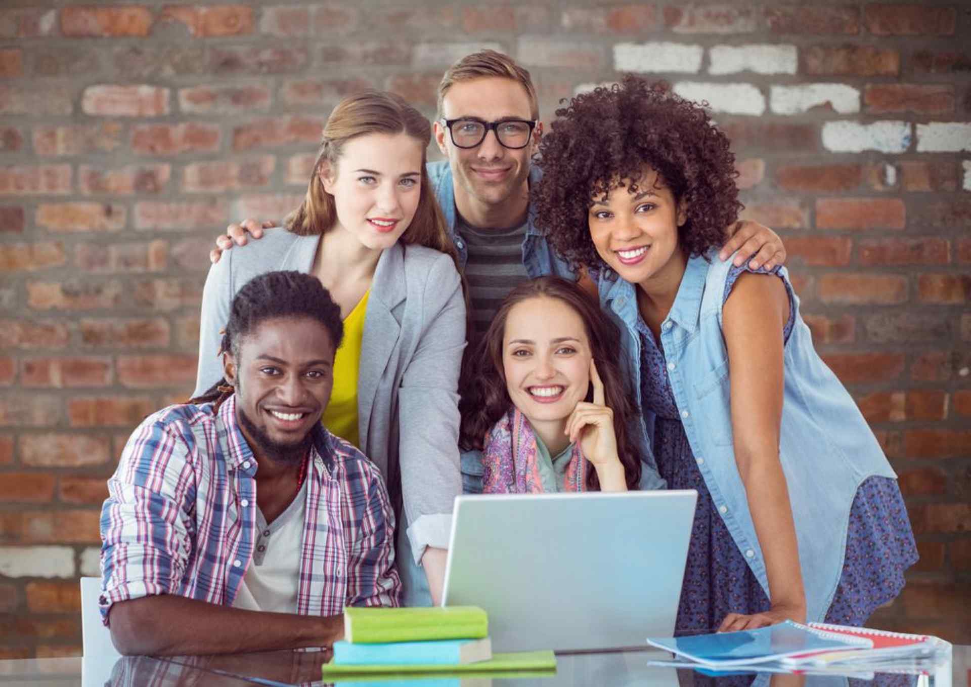 crediti formativi scuola superiore