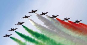 festa della repubblica