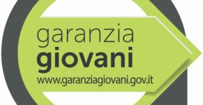 garanzia giovani