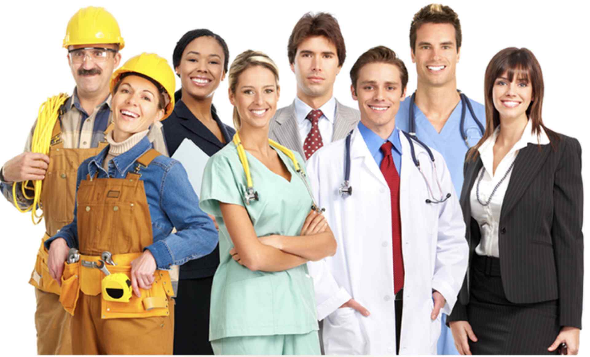 libere professioni