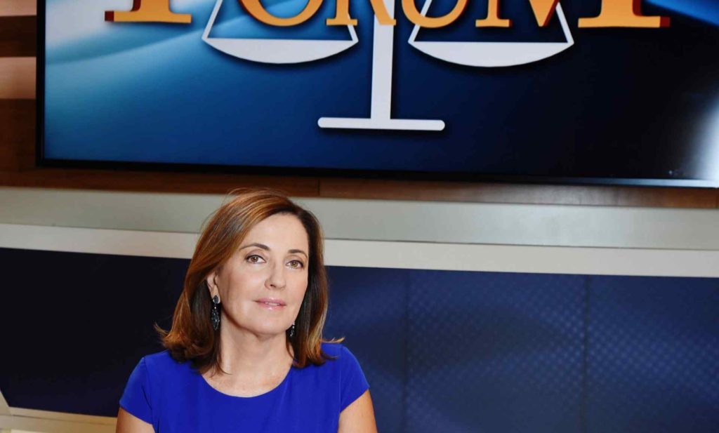 Vi piace recitare e volete mettervi in mostra? Potete iniziare dalla televisione. Ecco come partecipare a Forum