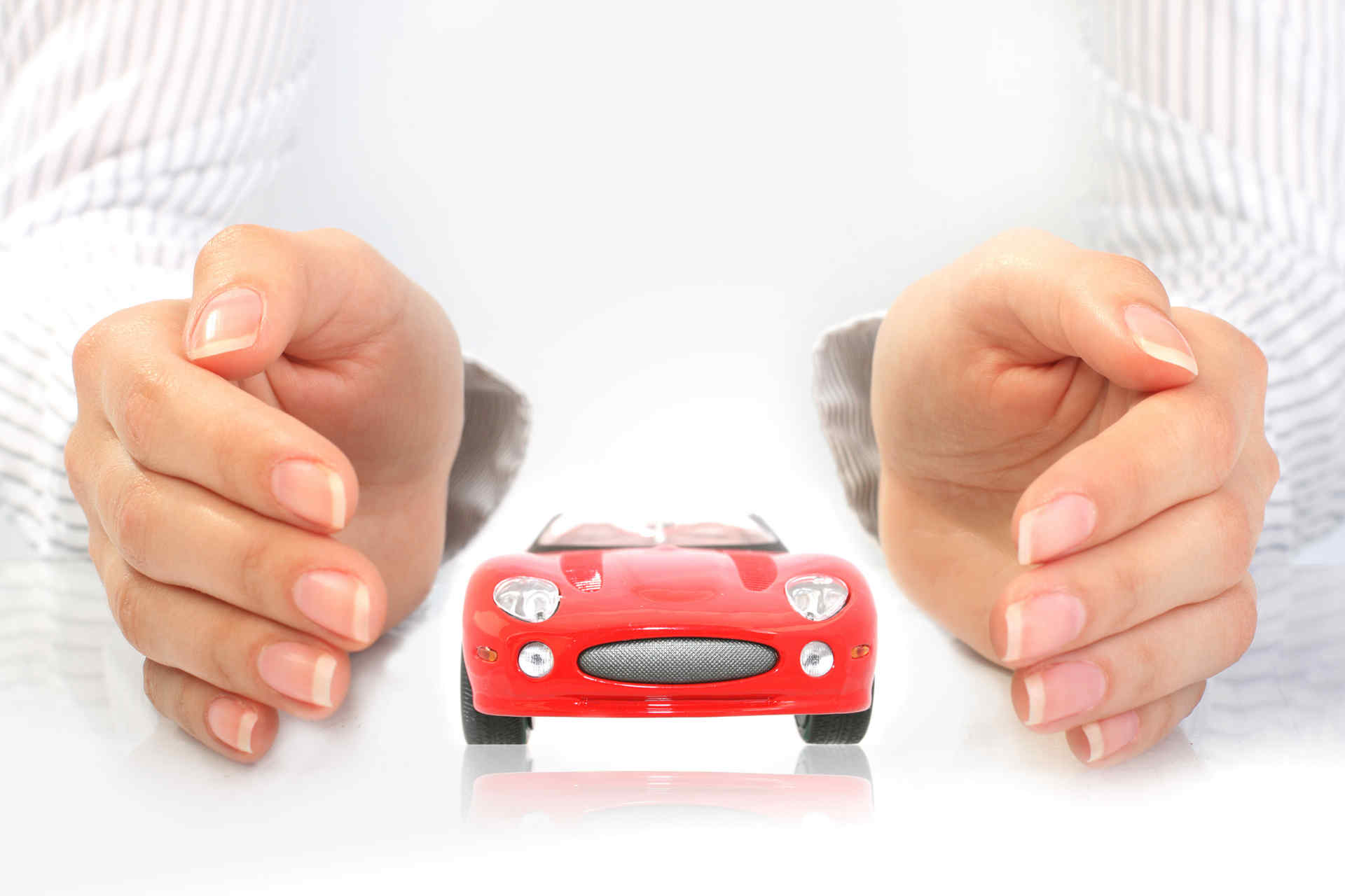 polizza auto detraibile