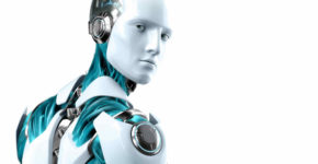 colloquio con intelligenza artificiale