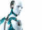 colloquio con intelligenza artificiale