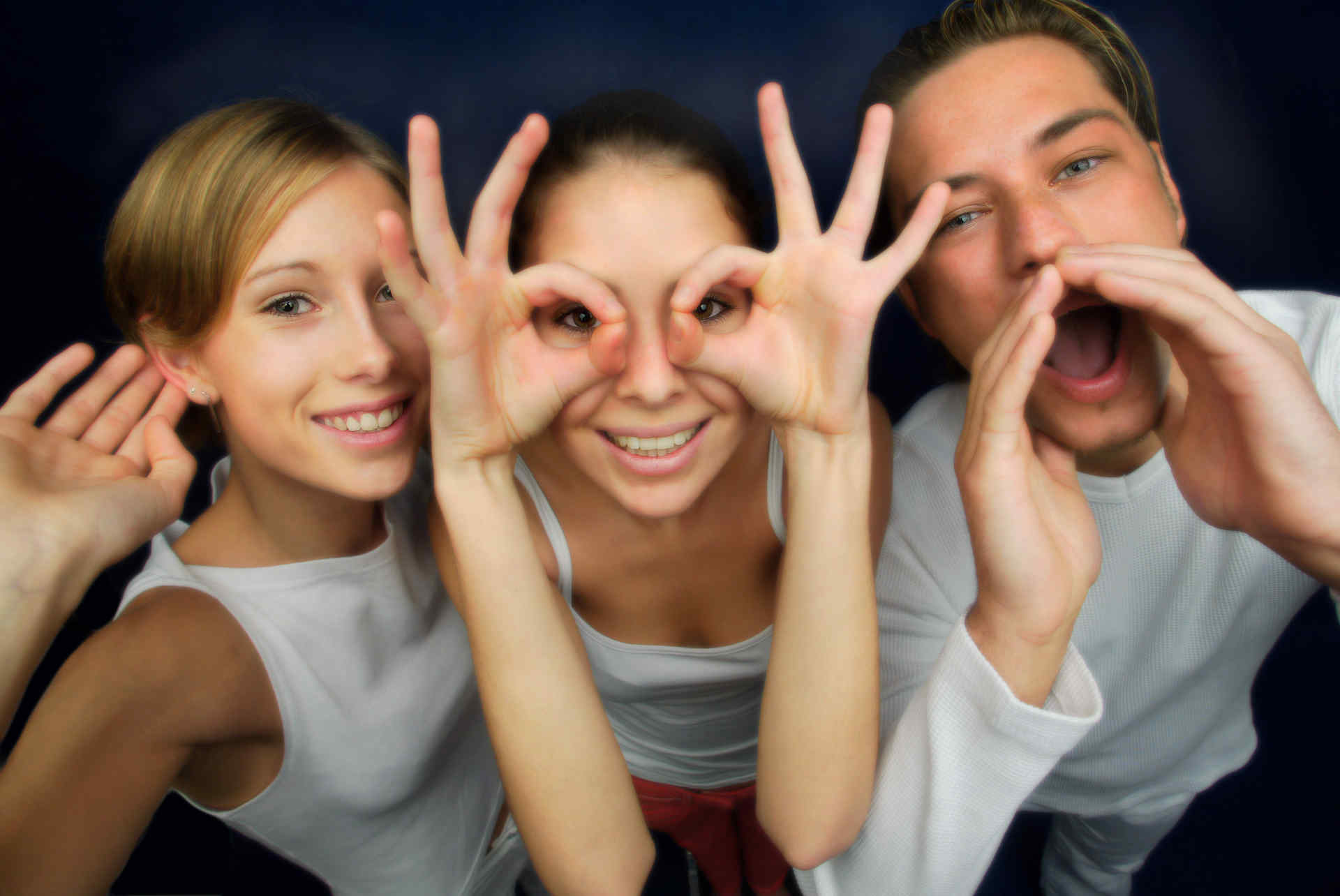 cosa fare prima dei 30 anni