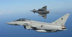 aeronautica militare