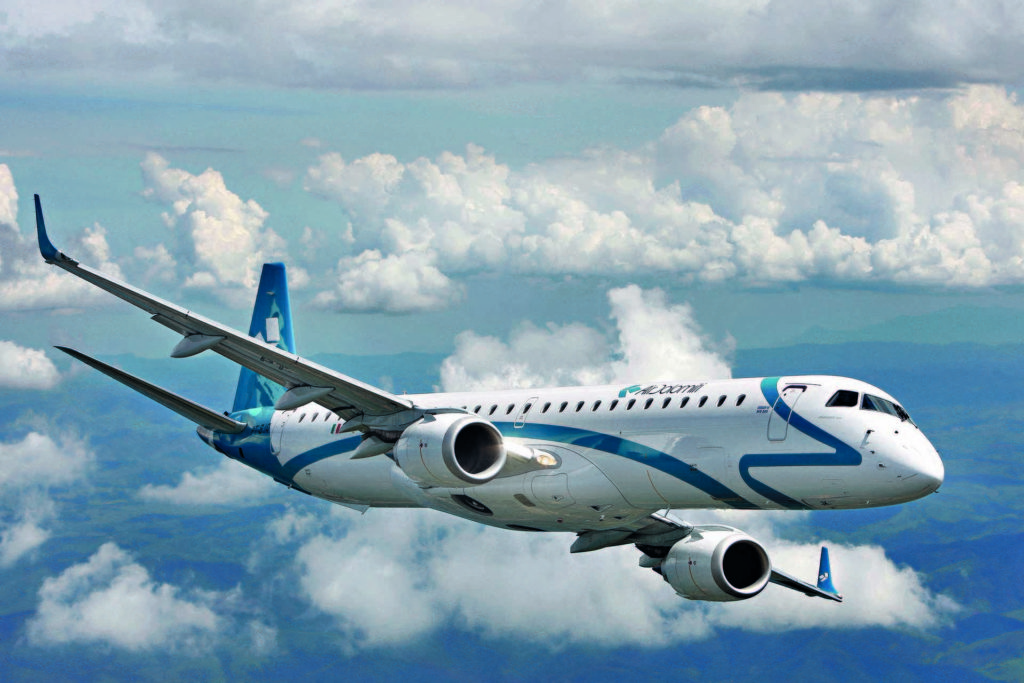 air dolomiti