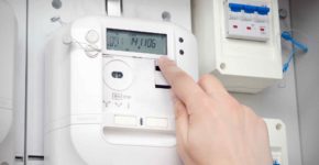 autolettura contatori