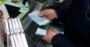 conto corrente gratuito