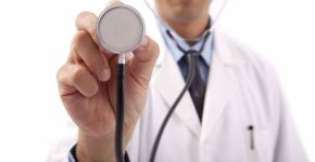 esonero dalla visita fiscale