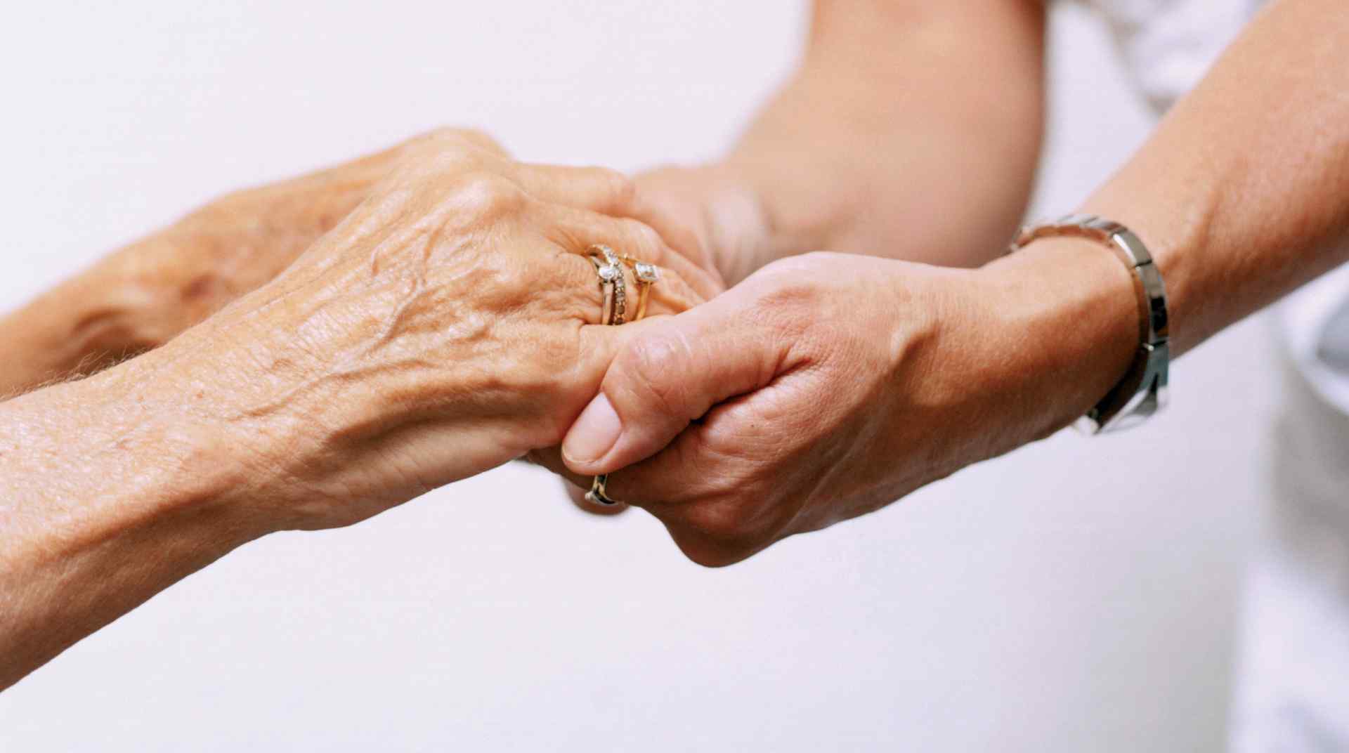 assistenza familiari disabili