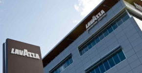 lavazza premia i dipendenti