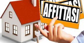 affittare a milano