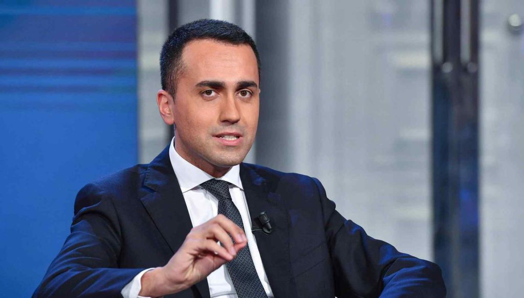 decreto dignità