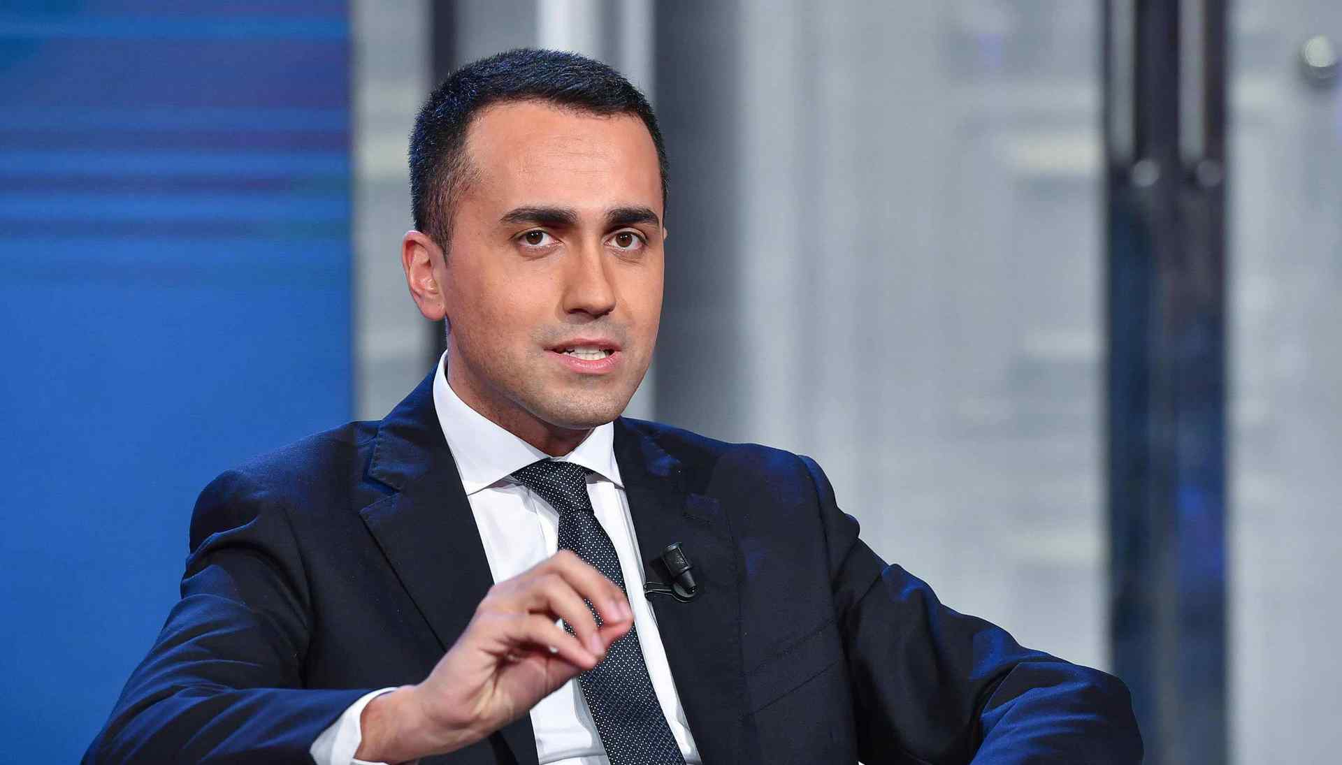 decreto dignità