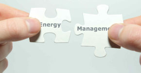 energy manager
