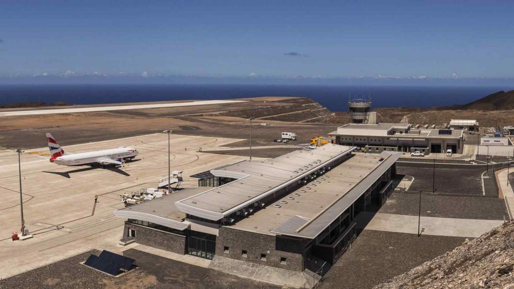 lavorare un giorno alla settimana