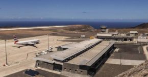 lavorare un giorno alla settimana