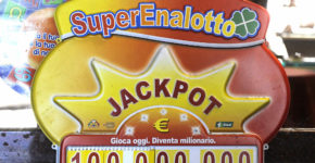 numeri spia - vincita lotto