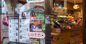 tabaccherie come bancomat