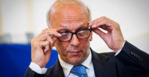 assunzioni nella scuola