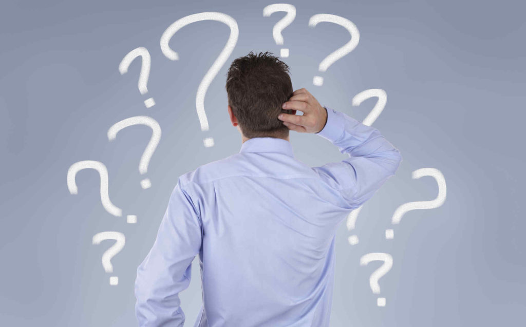 comportamenti sul lavoro