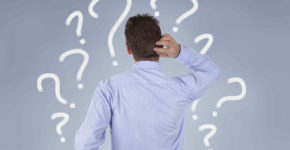 comportamenti sul lavoro