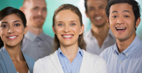 empatia sul posto di lavoro